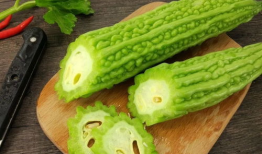 吃瓜爆料在线看全集,揭秘热门事件幕后真相，在线观看全集大揭秘