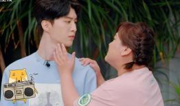 吃瓜爆料贾玲视频全集,吃瓜爆料背后的欢乐与感动