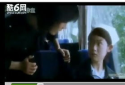 国产精品毛片在线视频,揭秘国内影视产业新趋势